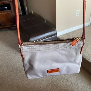 Meet your Posher, Penny